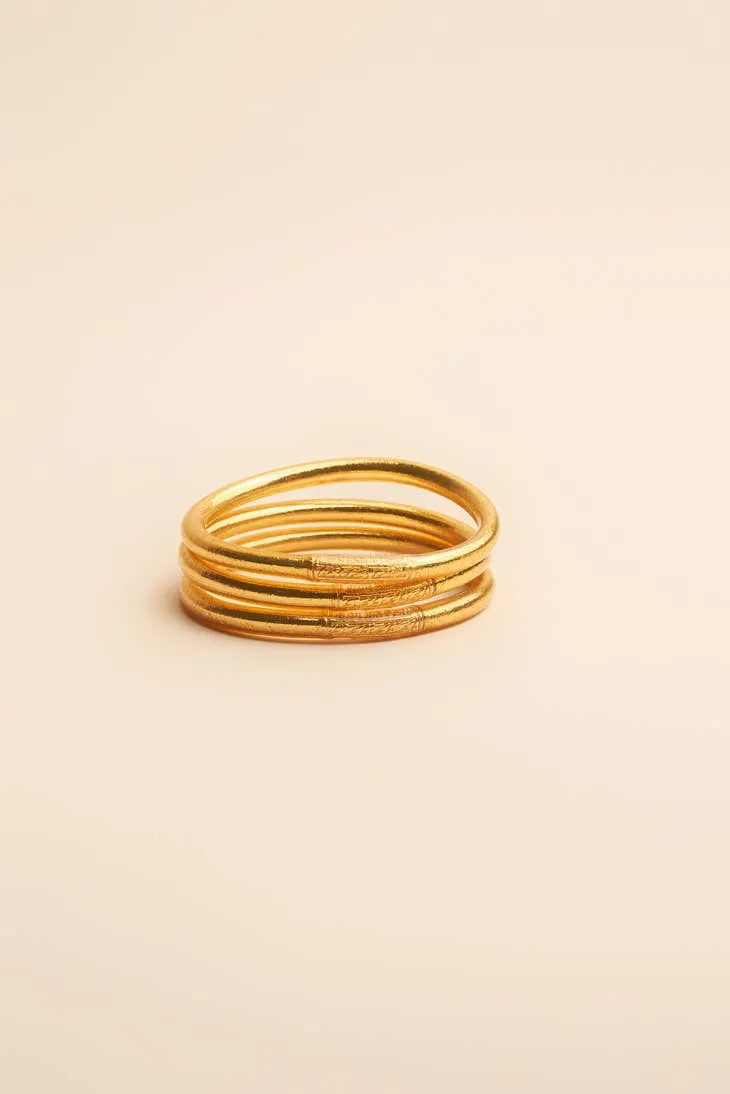 All Weather Bracelet