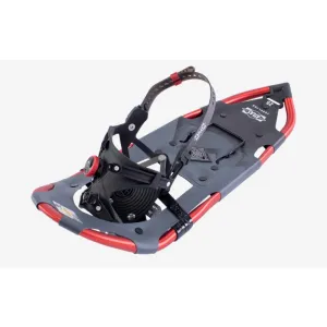 Atlas Treeline Snowshoes