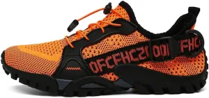 Calceus Water Shoes for Men and Women Quick Dry Outdoor Beach Aqua Hiking Sneakers