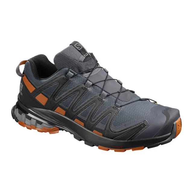 Men's XA Pro 3D V8 GTX Wide