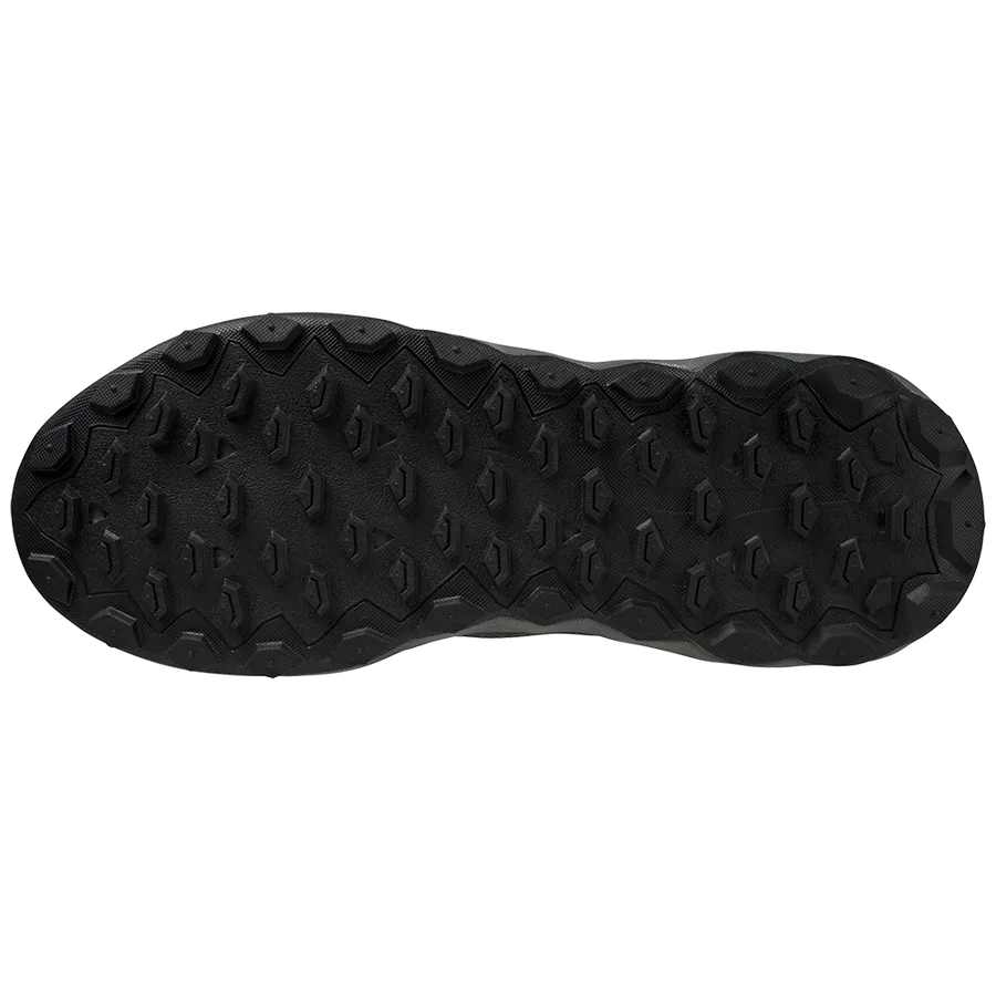 Mizuno Wave Ibuki 4 GTX (BLK)