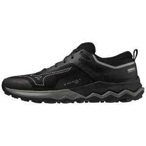 Mizuno Wave Ibuki 4 GTX (BLK)