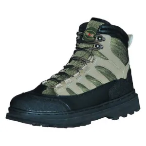 Proline Woman's Wading Boots,