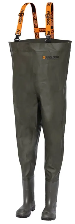 Prologic Avenger Waders