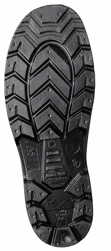 Prologic Avenger Waders