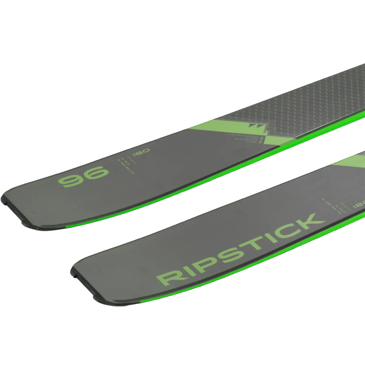 Ripstick 96