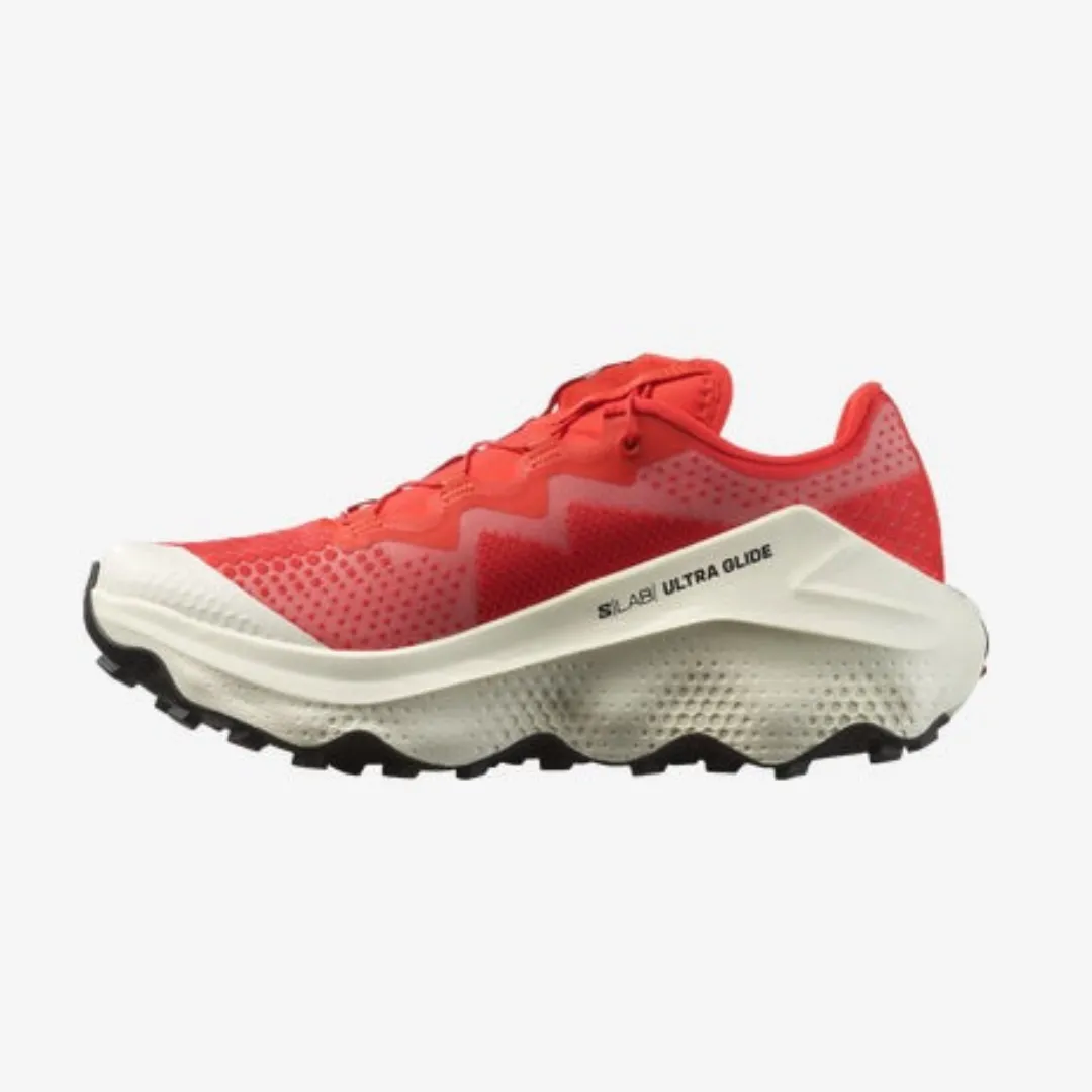 Salomon Unisex's S/Lab Ultra Glide Trail Running Shoes (L47701200)