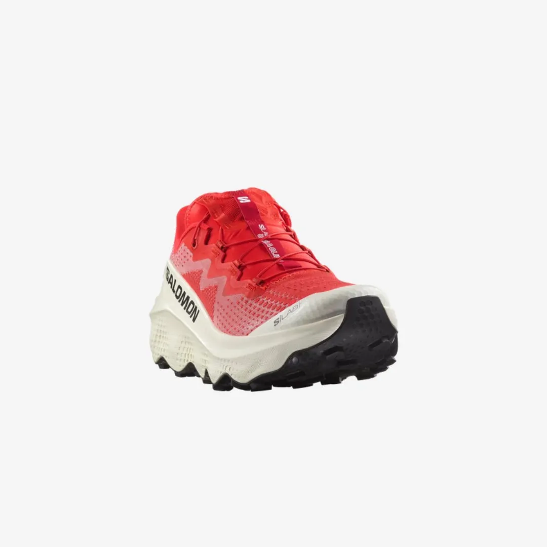 Salomon Unisex's S/Lab Ultra Glide Trail Running Shoes (L47701200)
