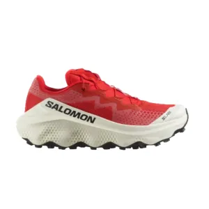 Salomon Unisex's S/Lab Ultra Glide Trail Running Shoes (L47701200)