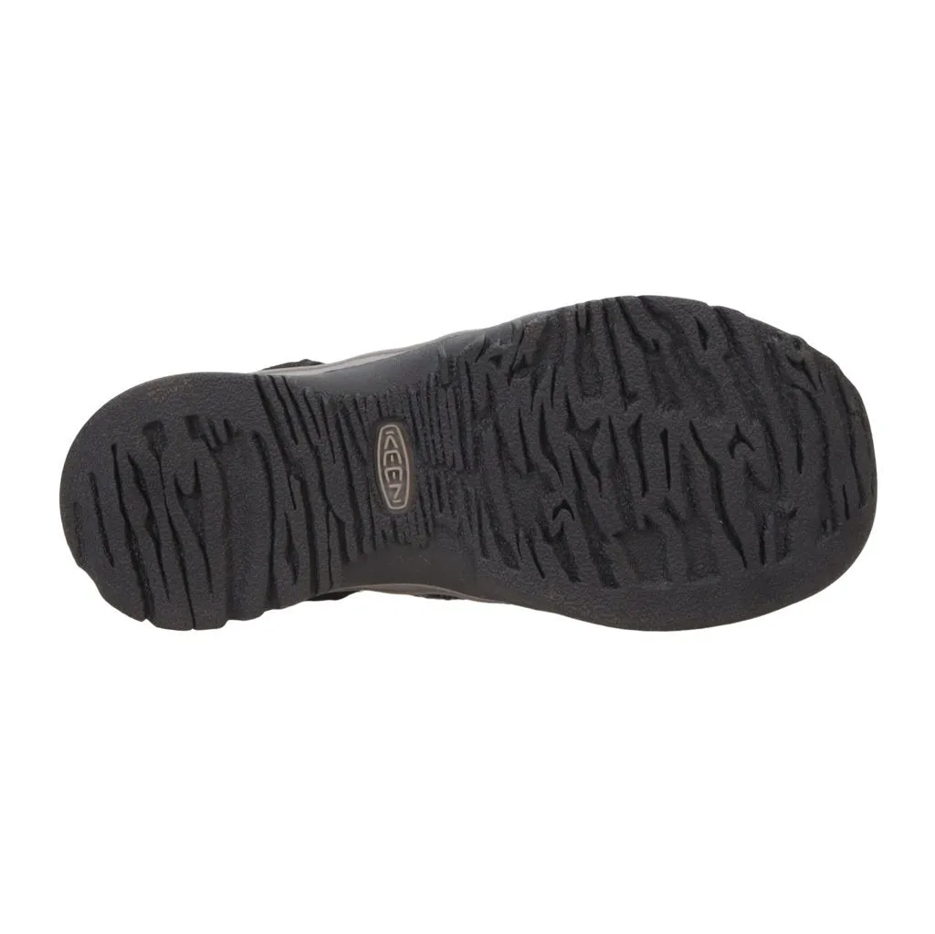 Whisper Textile Women's Lightweight Hiking Sandals