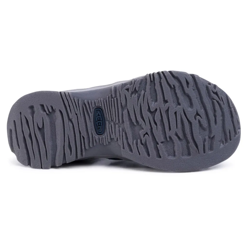 Whisper Textile Women's Lightweight Hiking Sandals