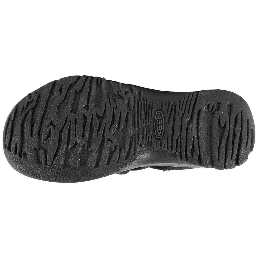 Whisper Textile Women's Lightweight Hiking Sandals